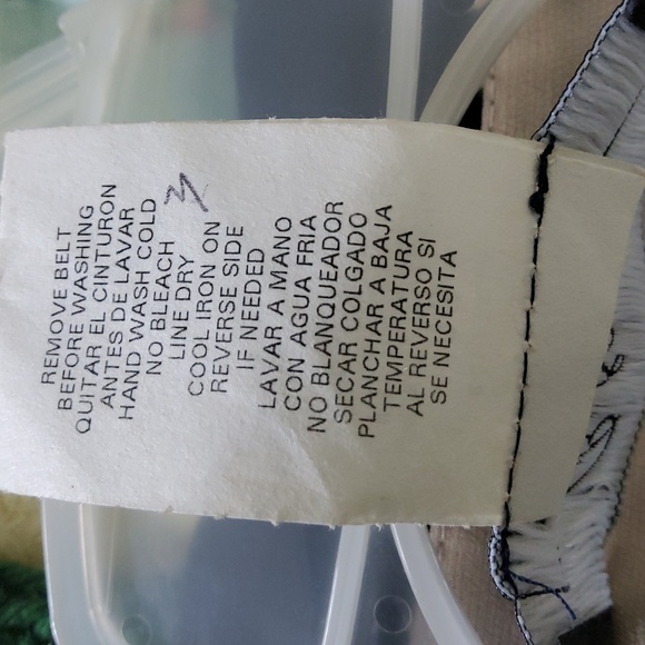 R&M Collection Women's Blouse Size 16 - Picture 5 of 5